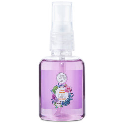 Bee Beauty Floral Dreams Body Spray 50 ml