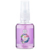 Bee Beauty Floral Dreams Body Spray 50 ml