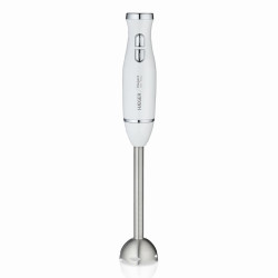 ELEGANT Magic Wand - 400W
