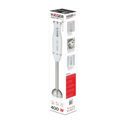ELEGANT Magic Wand - 400W