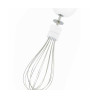 DOCE PLUS Magic Wand - 400W with set of accessories