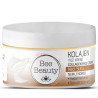 Bee Beauty Goat Milk Collagen Face Cream 50 ml