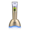 HAEGER EXPERT TRIM Professional Rechargeable Hair Trimmer