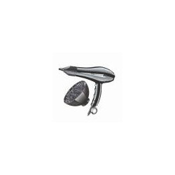 Professional hair dryer Model: 2300 w