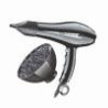 Professional hair dryer Model: 2300 w