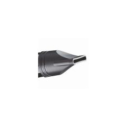 Professional hair dryer Model: 2300 w