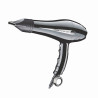 Professional hair dryer Model: 2300 w