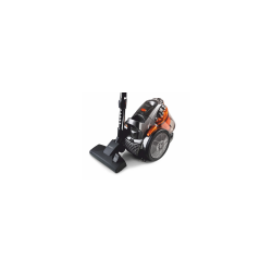 Vacuum Cleaner HAEGER MAX CYCLON – 700W 3L