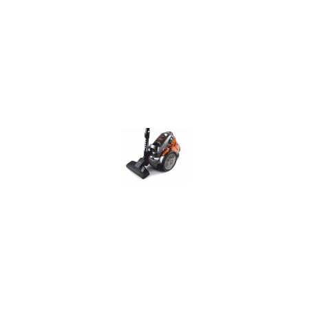 Vacuum Cleaner HAEGER MAX CYCLON – 700W 3L