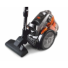 Vacuum Cleaner HAEGER MAX CYCLON – 700W 3L