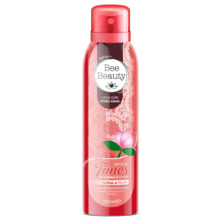 Bee Beauty Mystic Times Women's Deodorant 150 ml