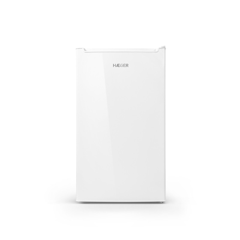 Upright Freezer HAEGER SOUTH POLE – 80FR Class F Upright Freezer HAEGER SOUTH POLE – 80FR Class F