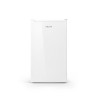 Upright Freezer HAEGER SOUTH POLE – 80FR Class F