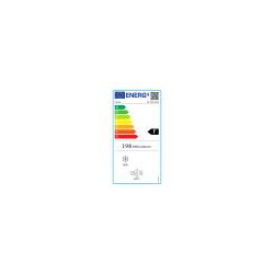 Upright Freezer HAEGER SOUTH POLE – 80FR Class F