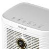 Digital Dehumidifier HAEGER Digi Desumi – 10L/day, 240W, 20m2