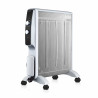Mica heater HAEGER TOP MICA – 1500W