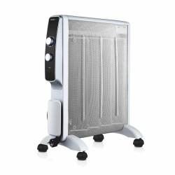 Mica heater HAEGER TOP MICA – 2000W