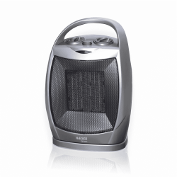 Ceramic Fan heater