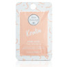 Bee Beauty Keratin Hair Mask 25 ml