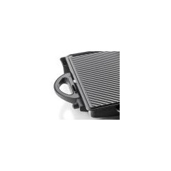grill baltimore