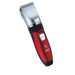 Short Hairs Proedger