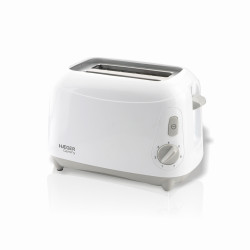 Geminy multifunction toaster
