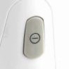 Geminy multifunction toaster