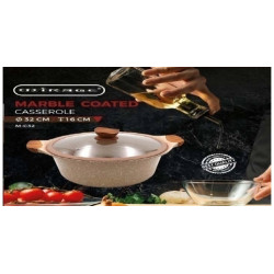 MIRAGE PAN M-C32