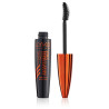 LYKD Exceptional Fan Effect & Curl Mascara - Fan Effect and Curl Mascara 173 So B