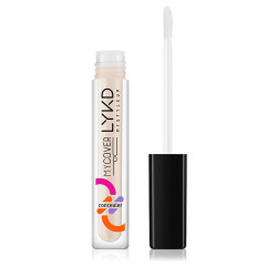 LYKD Liquid Concealer 131 Linen