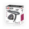 Perfect Fold hair dryer:2000w
