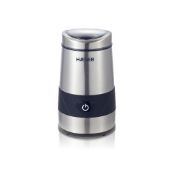 Drip coffee maker