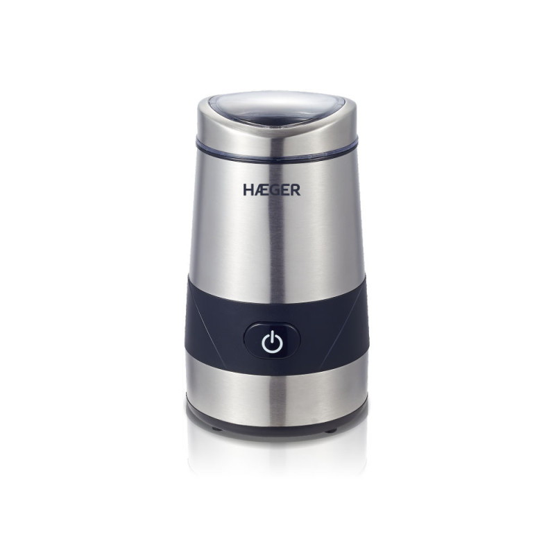 Drip coffee maker