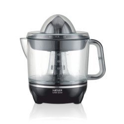 Juice squeezer
