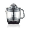 Juice squeezer