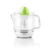 Citrus Juicer HAEGER Litle Juice White – 0.7l