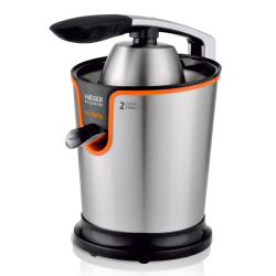 Juice squeezer Haeger Pro Juice