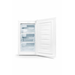 Upright Freezer HAEGER SOUTH POLE – 80FR Class F