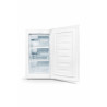 Upright Freezer HAEGER SOUTH POLE – 80FR Class F