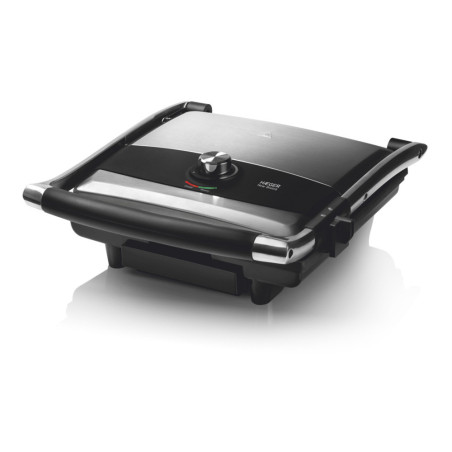 Contact Grill 2000W New Bistrô