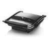 Contact Grill 2000W New Bistrô