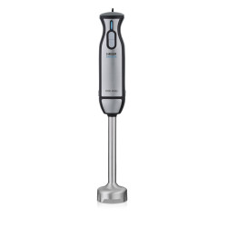 Hand Blender Extreme (Black)