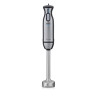 Hand Blender Extreme (Black)