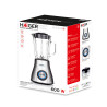 Blender HAEGER PERFECT SMOOTHIE – 600W