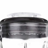 Blender HAEGER PERFECT SMOOTHIE – 600W