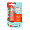 Bee Beauty Lip Balm Watermelon