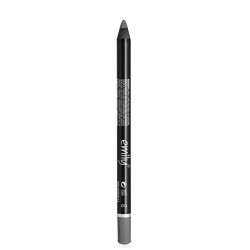 Emily Waterproof Eye Pencil Eye Pencil 120  dark grey