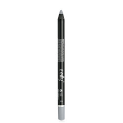 Emily Waterproof Eye Pencil Eye Pencil 111 light grey