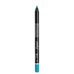 Emily Waterproof Eye Pencil Eye Pencil 109 Turkuaz