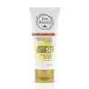Bee Beauty Sunscreen Anti-Aging Face Cream 50 SPF 50 ml